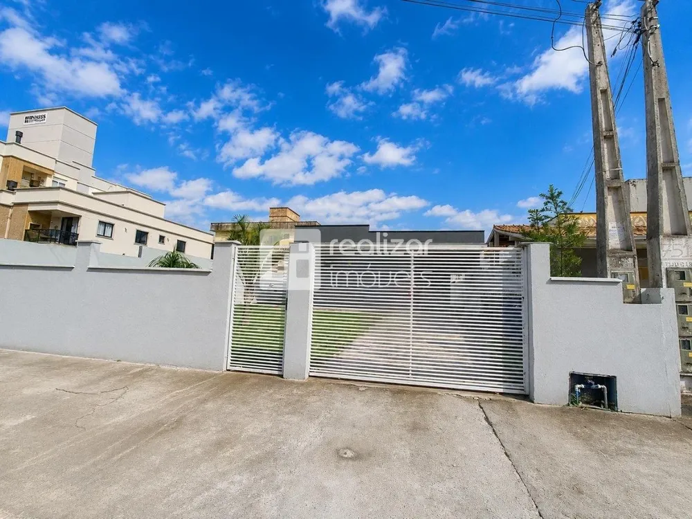 Casa, 2 quartos, 131 m² - Foto 16