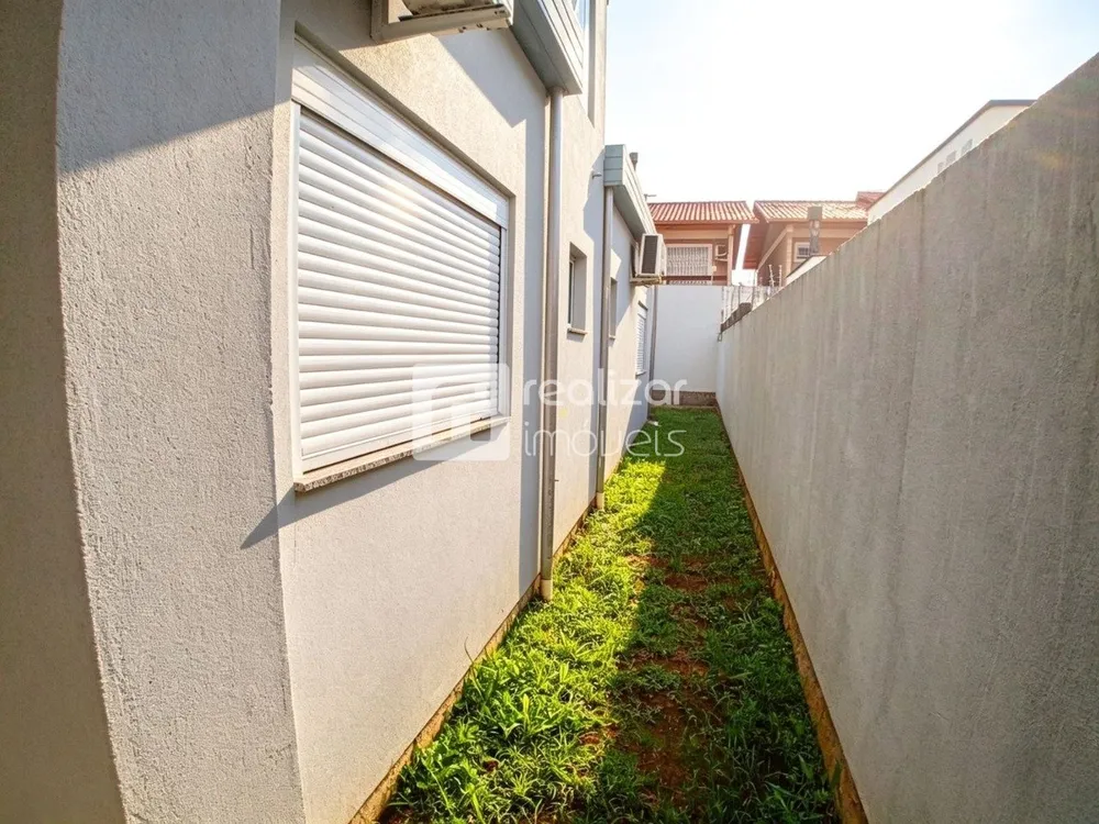 Casa, 2 quartos, 131 m² - Foto 14