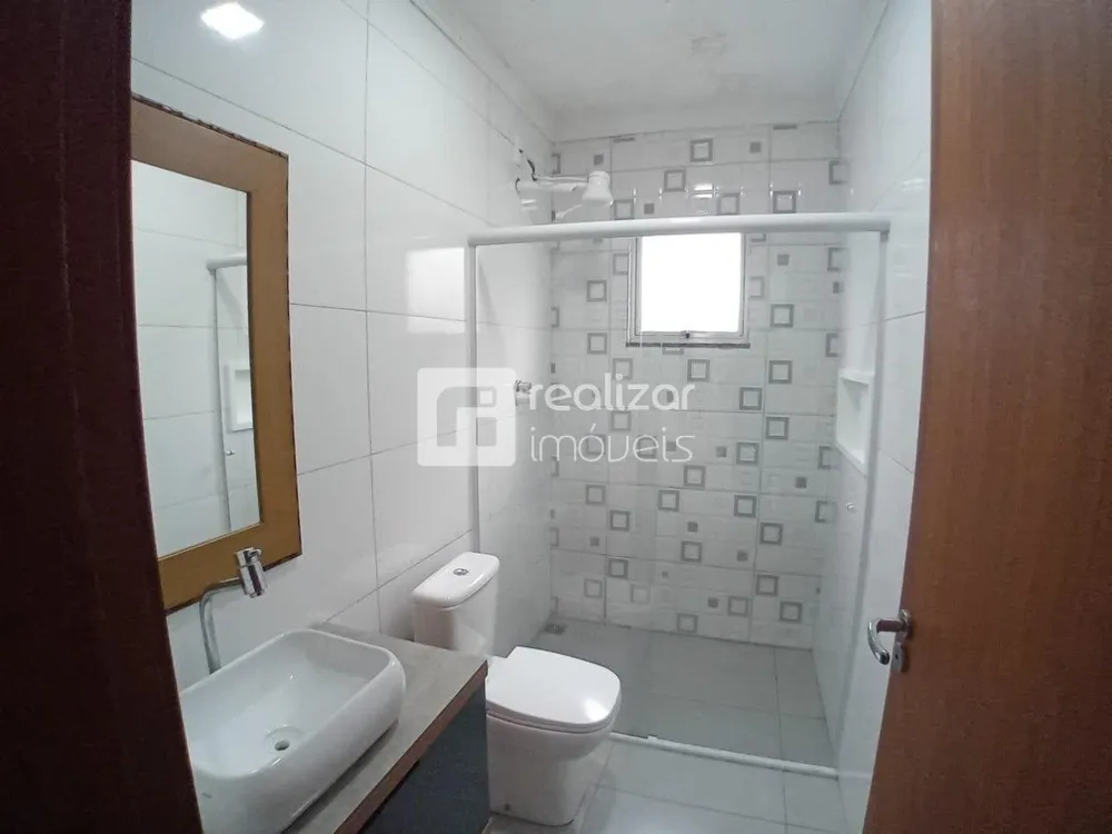 Casa, 2 quartos, 131 m² - Foto 9