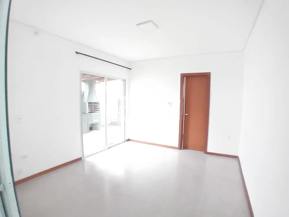 Casa, 2 quartos, 131 m² - Foto 6