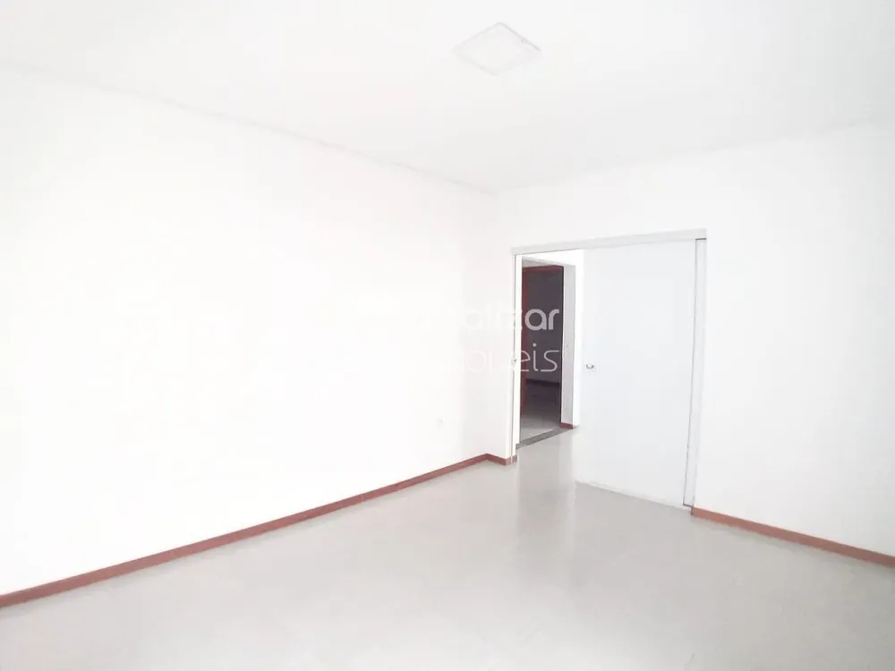 Casa, 2 quartos, 131 m² - Foto 8