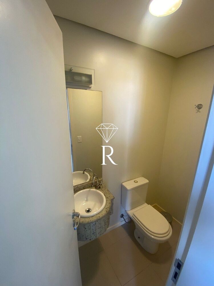 Apartamento, 3 quartos, 129 m² - Foto 4