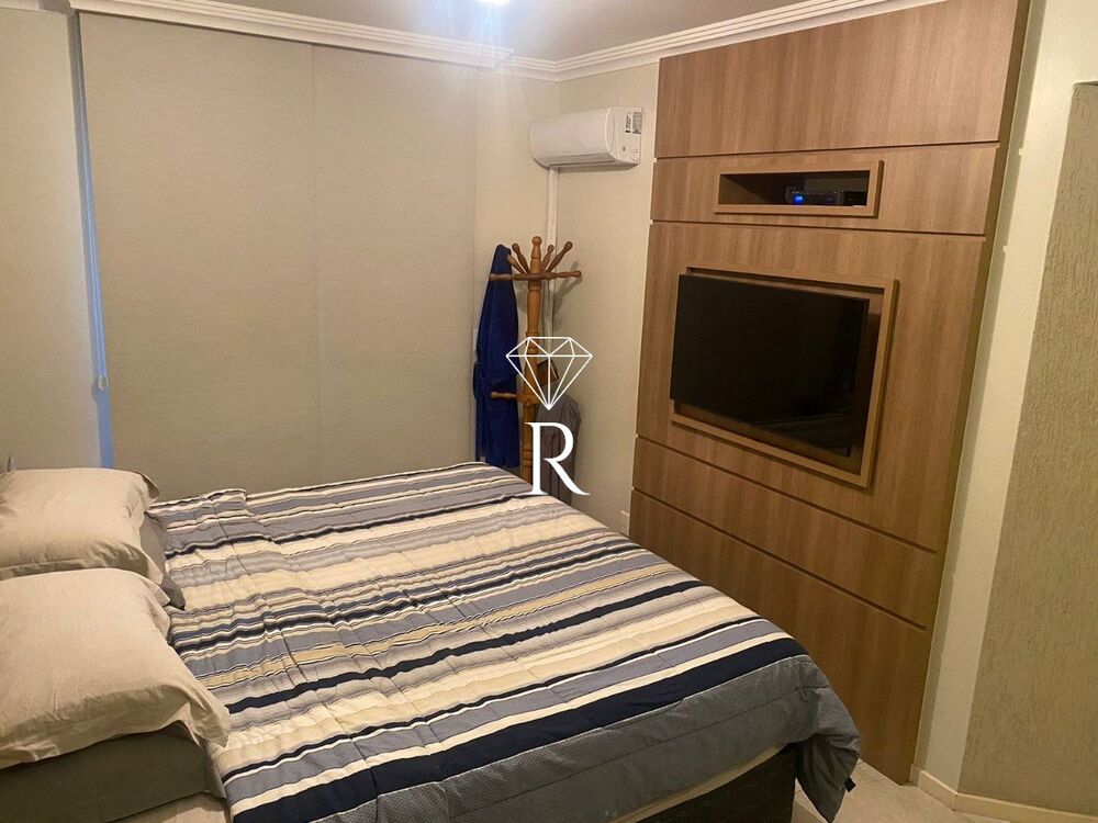 Apartamento, 3 quartos, 129 m² - Foto 6