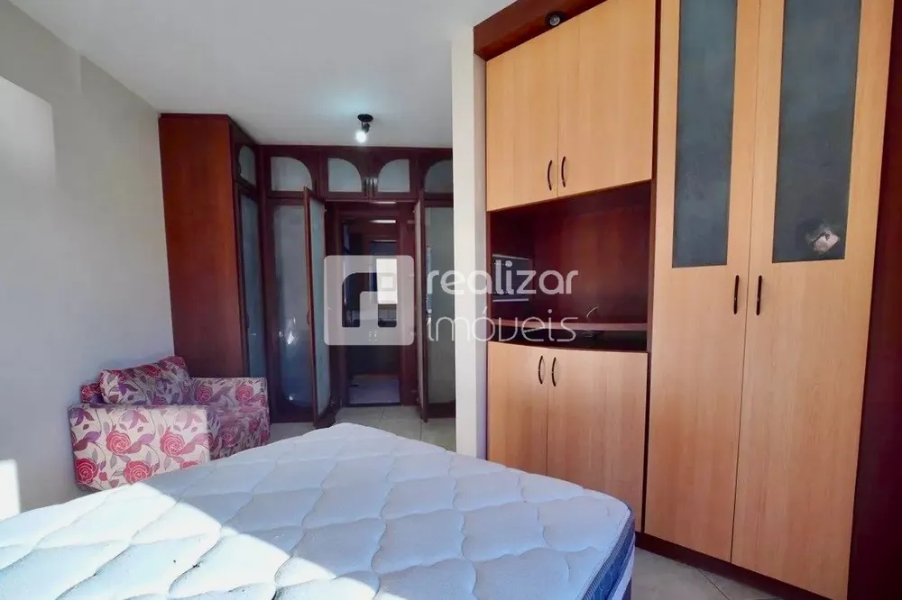 Apartamento, 3 quartos, 88 m² - Foto 6