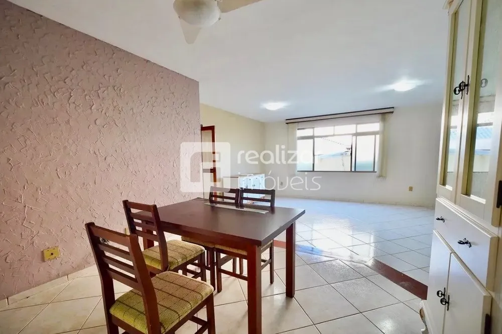 Apartamento, 3 quartos, 88 m² - Foto 5
