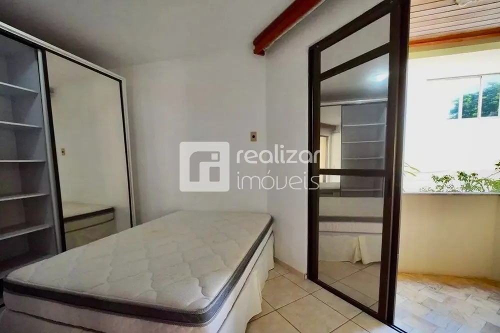 Apartamento, 3 quartos, 88 m² - Foto 10