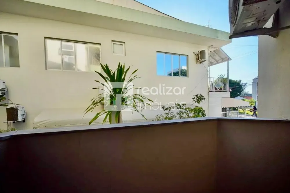 Apartamento, 3 quartos, 88 m² - Foto 12