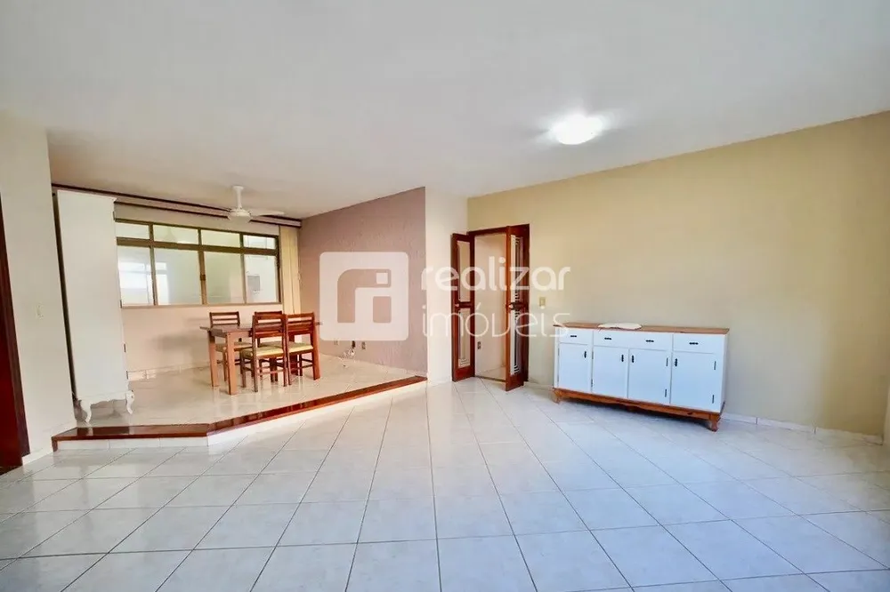 Apartamento, 3 quartos, 88 m² - Foto 3