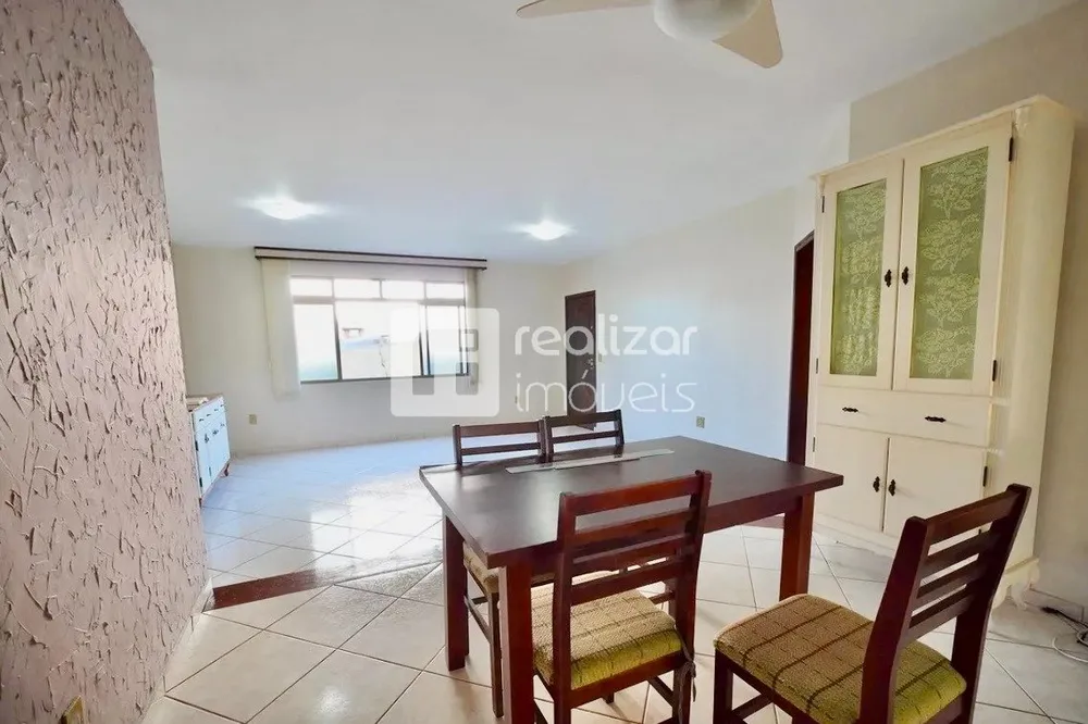Apartamento, 3 quartos, 88 m² - Foto 4