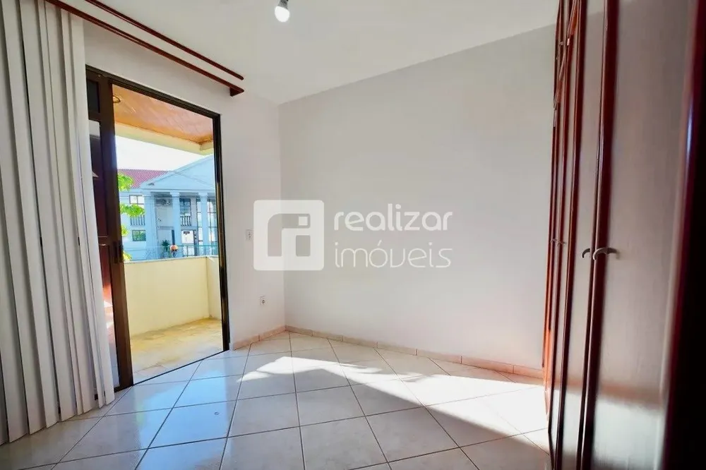 Apartamento, 3 quartos, 88 m² - Foto 8