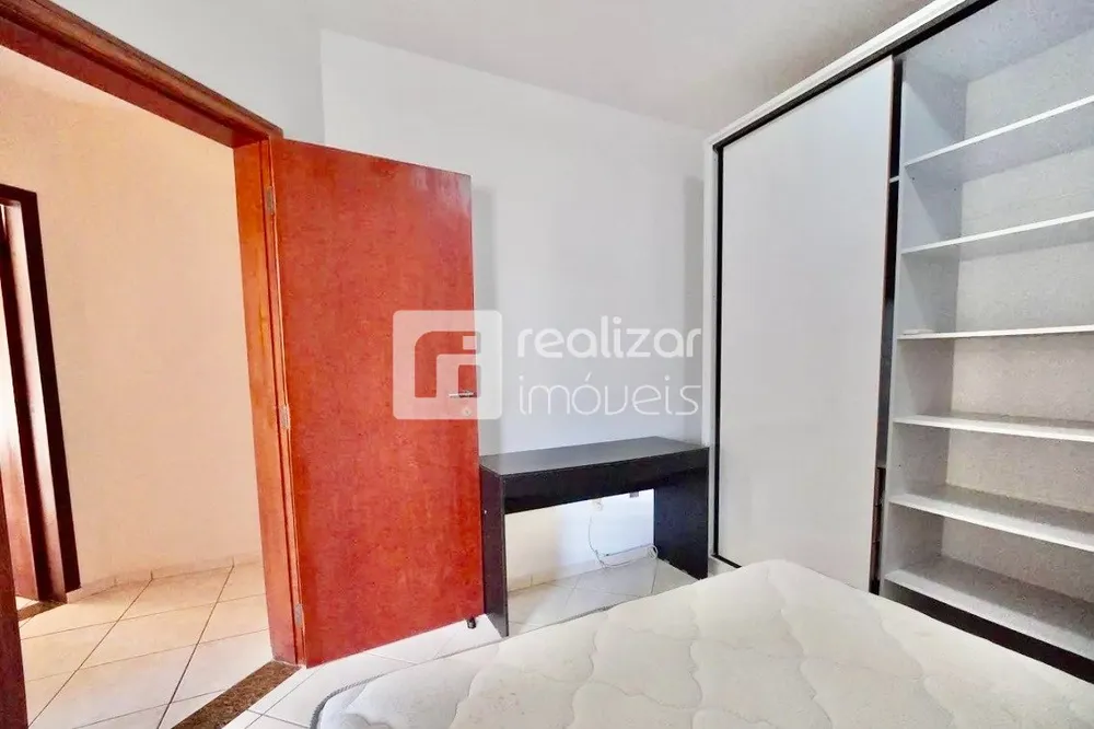 Apartamento, 3 quartos, 88 m² - Foto 11