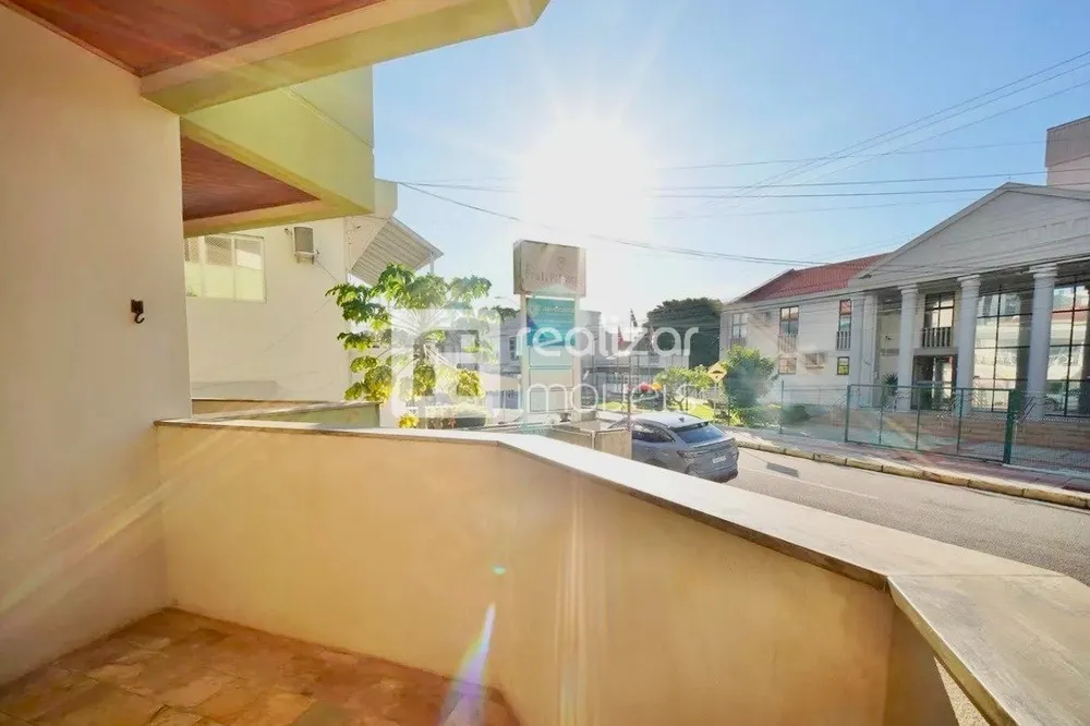 Apartamento, 3 quartos, 88 m² - Foto 7