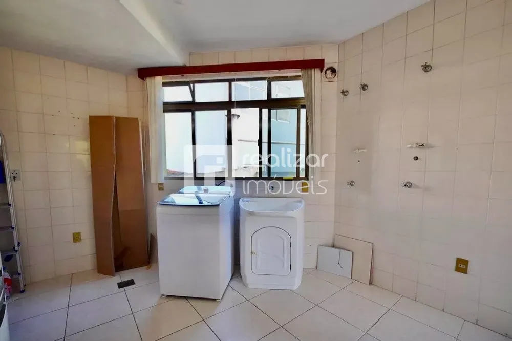 Apartamento, 3 quartos, 88 m² - Foto 14