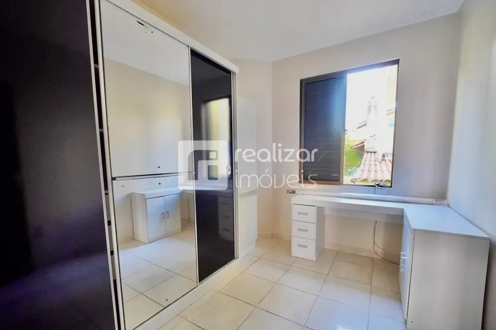 Apartamento, 3 quartos, 88 m² - Foto 13