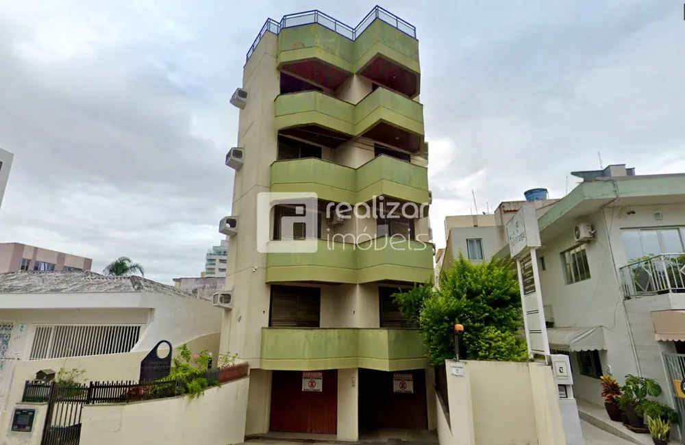Apartamento, 3 quartos, 88 m² - Foto 16