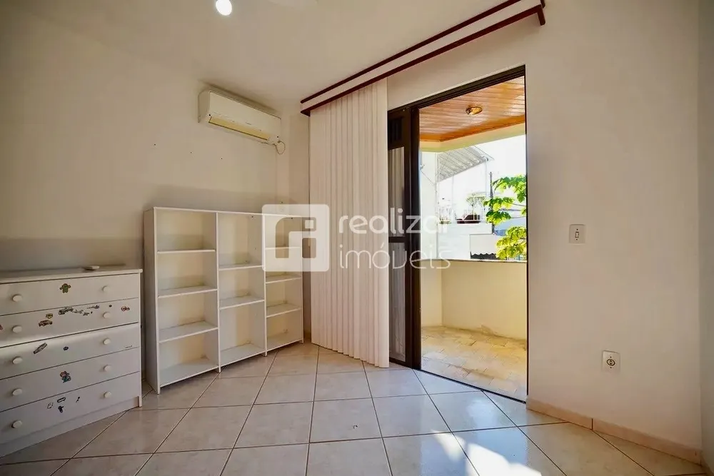 Apartamento, 3 quartos, 88 m² - Foto 9