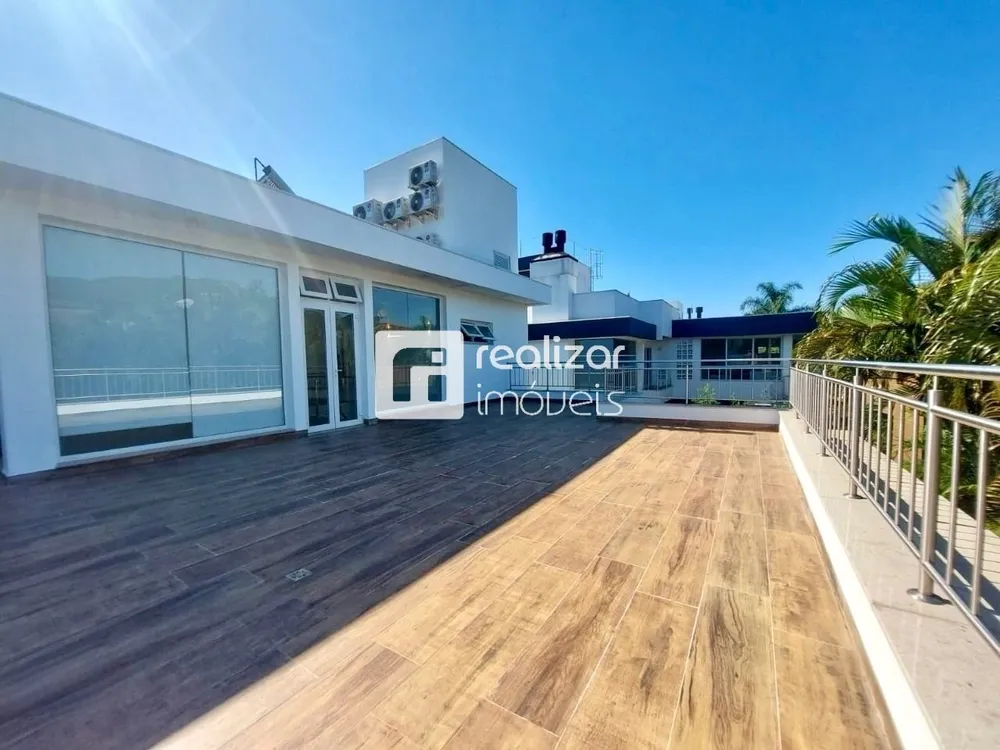 Casa, 5 quartos, 417 m² - Foto 11