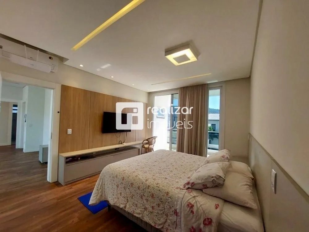 Casa, 5 quartos, 417 m² - Foto 8