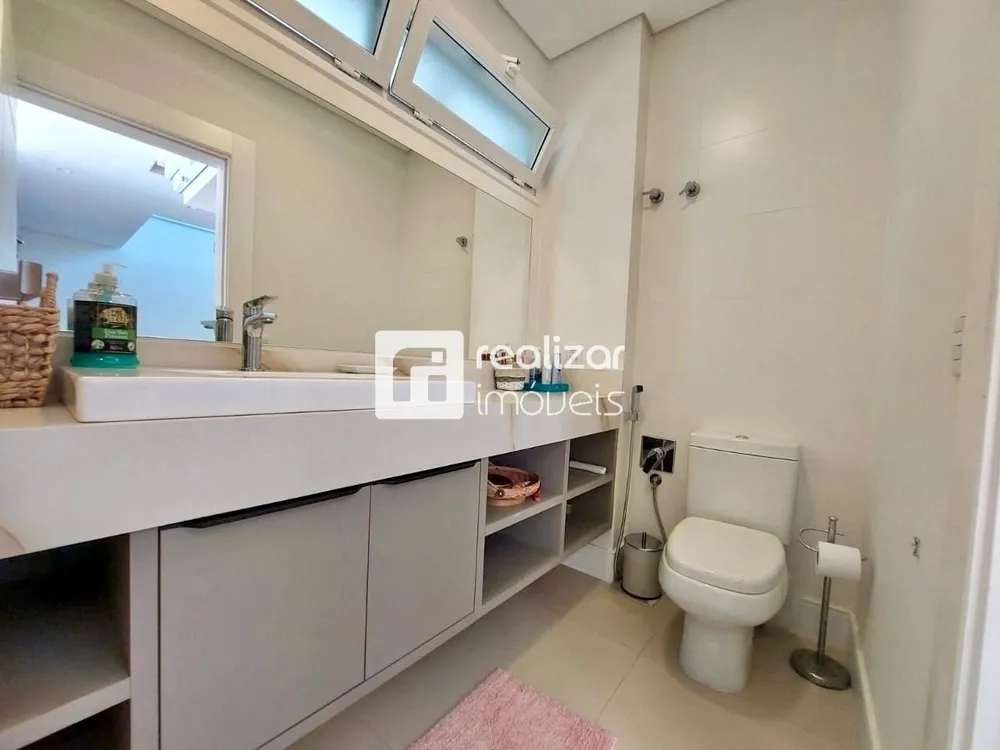 Casa, 5 quartos, 417 m² - Foto 10