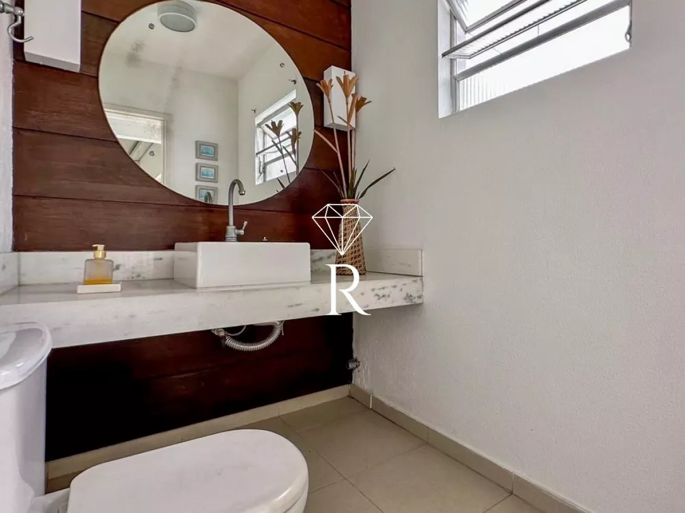 Casa Comercial, 360 m² - Foto 12