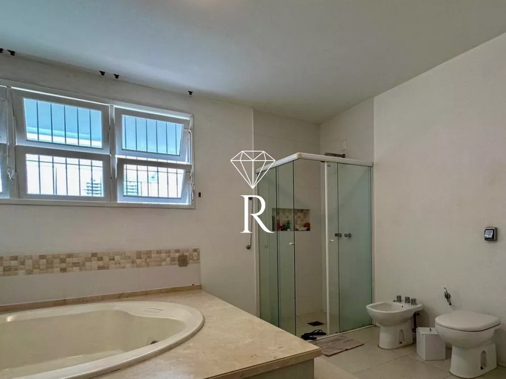 Casa Comercial, 360 m² - Foto 9