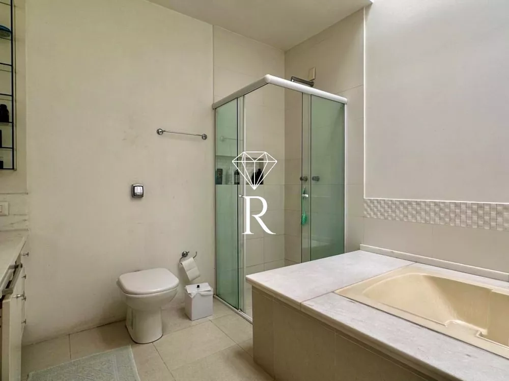 Casa Comercial, 360 m² - Foto 11