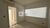 Loja-Salão, 120 m² - Foto 2