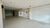 Loja-Salão, 120 m² - Foto 1