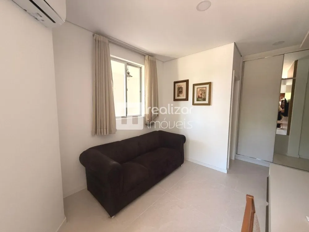 Apartamento, 1 quarto, 27 m² - Foto 7