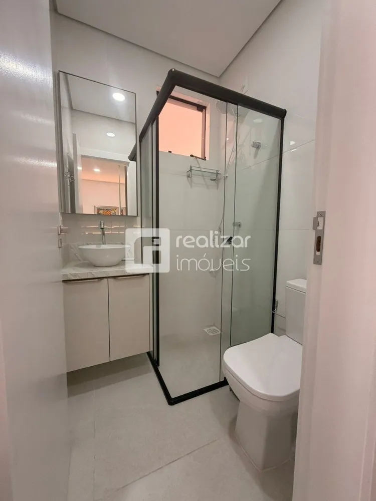 Apartamento, 1 quarto, 27 m² - Foto 10