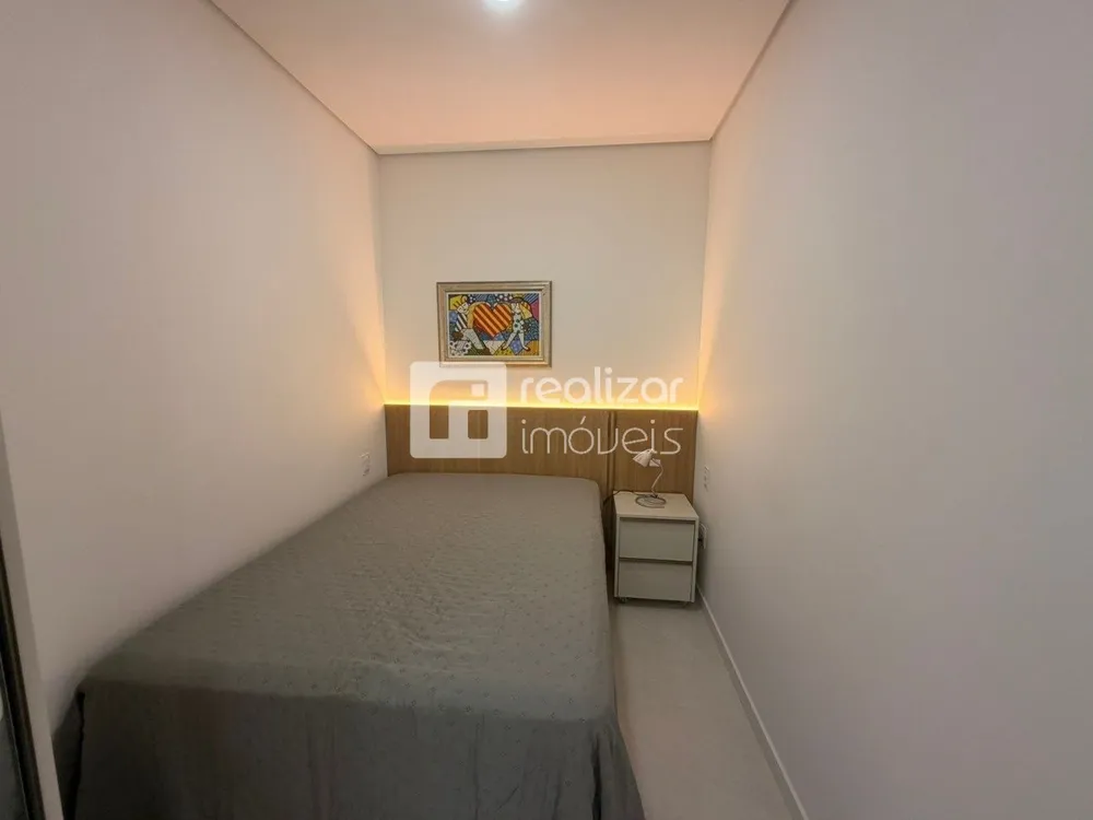 Apartamento, 1 quarto, 27 m² - Foto 13