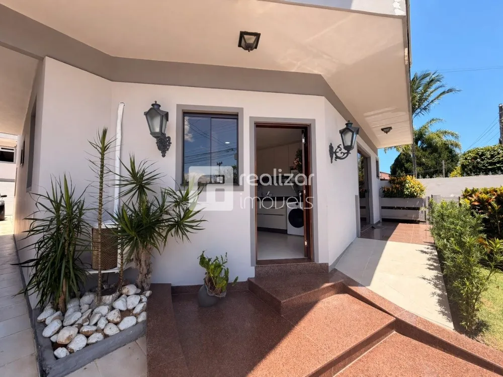 Apartamento, 1 quarto, 27 m² - Foto 8