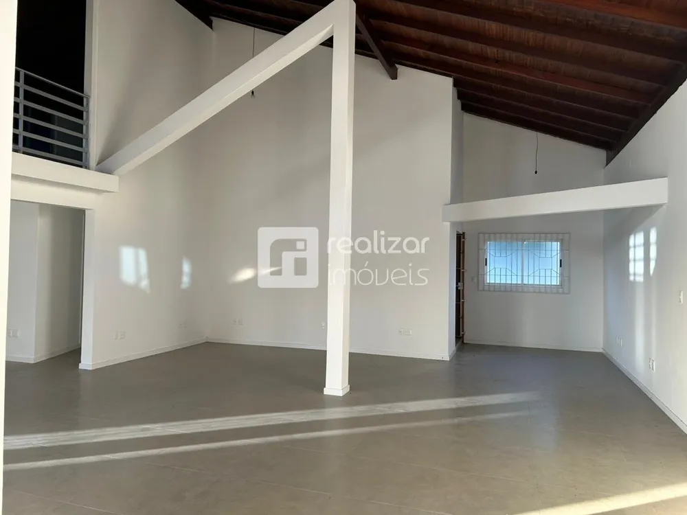 Casa Comercial, 250 m² - Foto 9