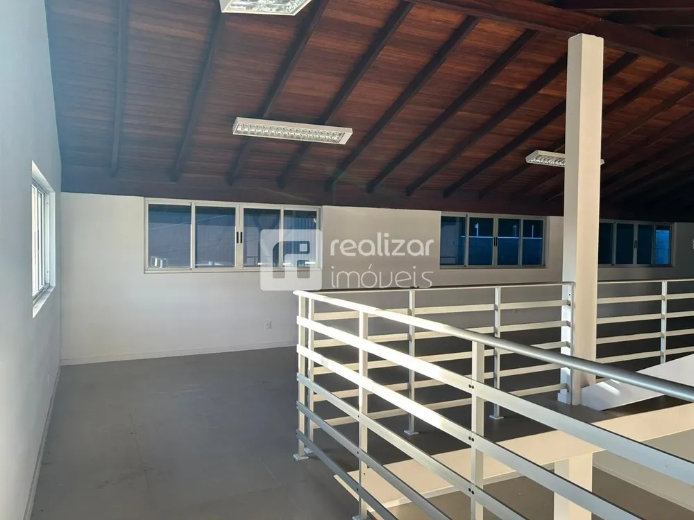 Casa Comercial, 250 m² - Foto 8