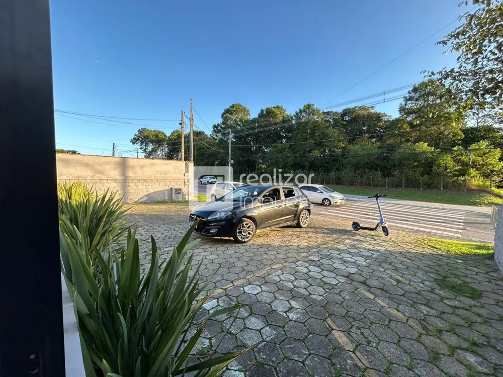 Casa Comercial, 250 m² - Foto 16