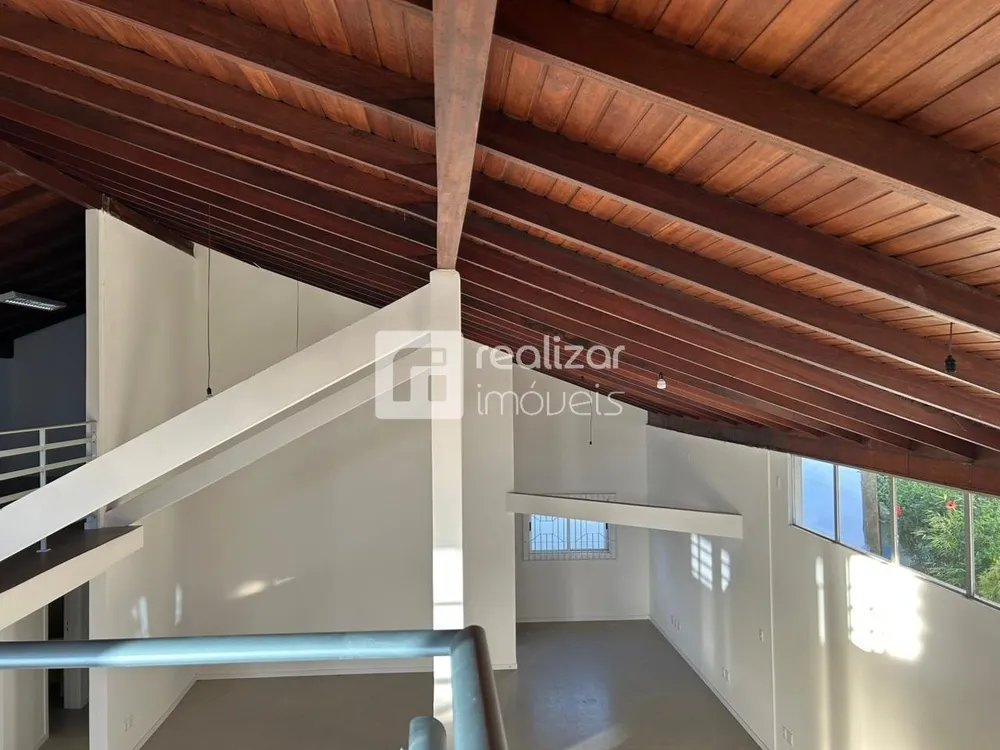 Casa Comercial, 250 m² - Foto 7