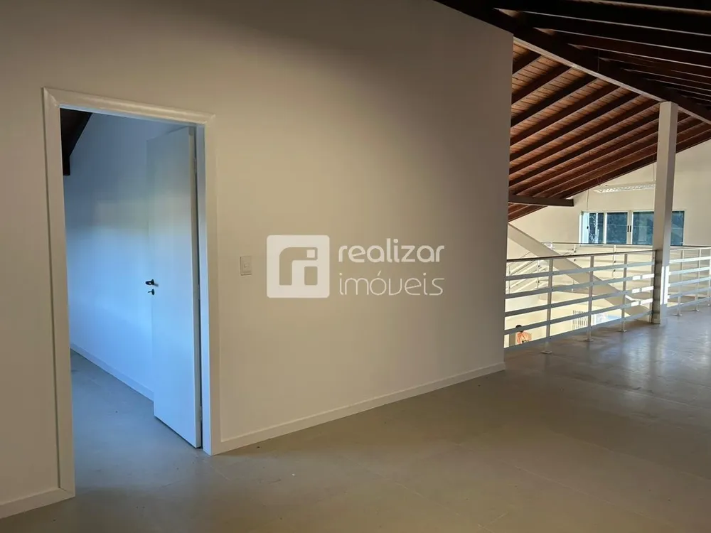 Casa Comercial, 250 m² - Foto 4