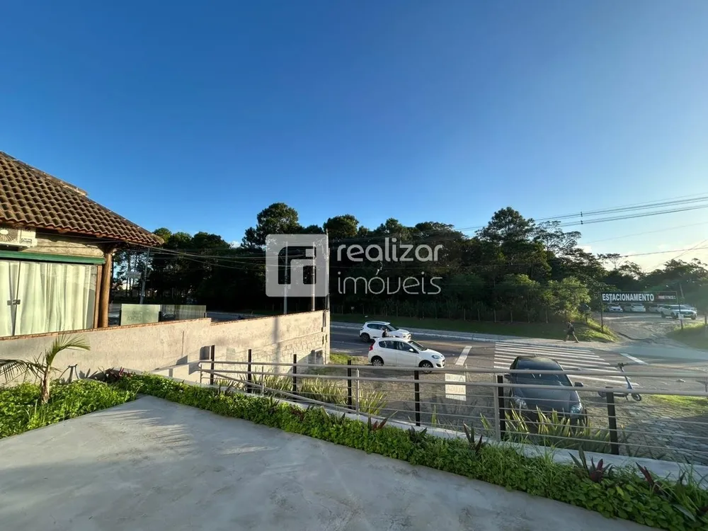 Casa Comercial, 250 m² - Foto 15