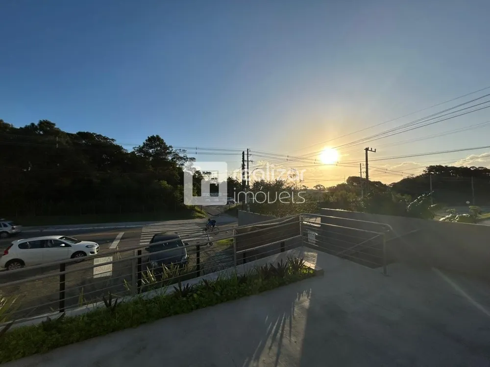 Casa Comercial, 250 m² - Foto 12