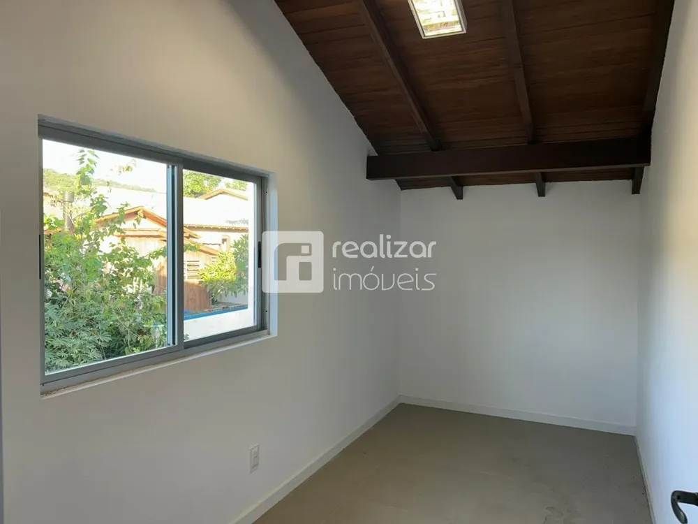 Casa Comercial, 250 m² - Foto 5