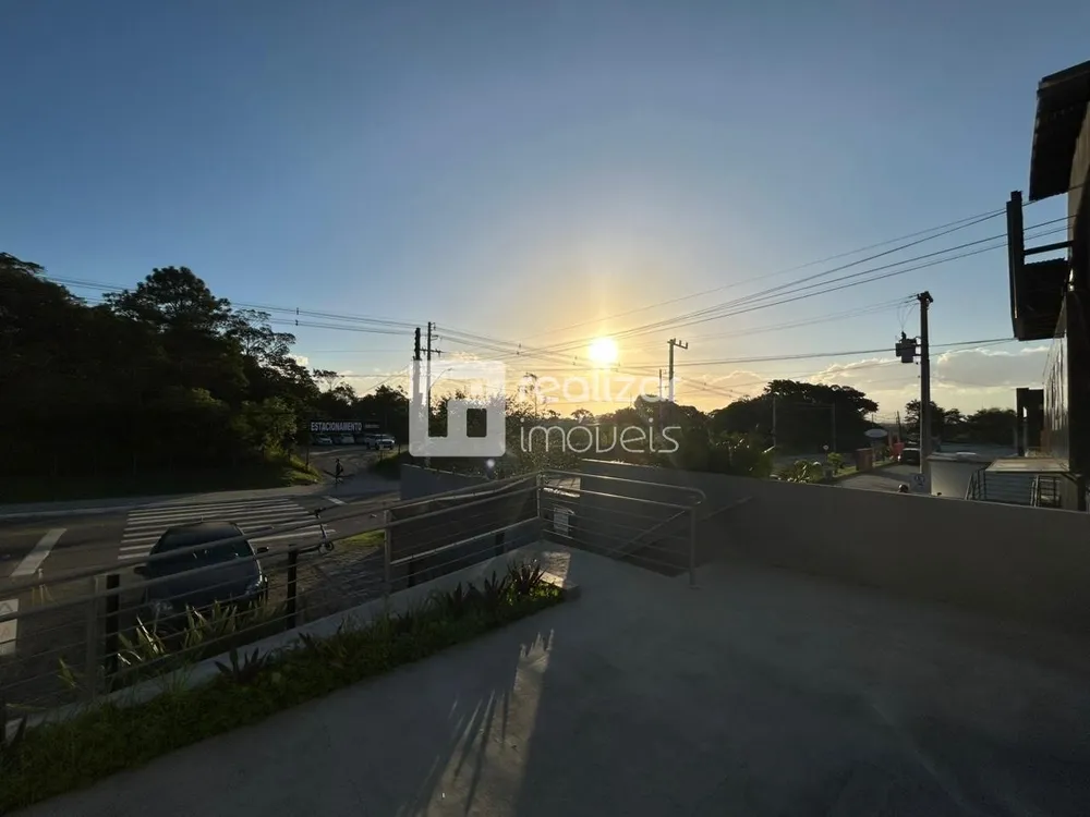 Casa Comercial, 250 m² - Foto 13