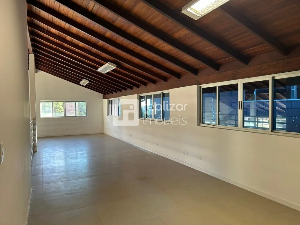 Casa Comercial, 250 m² - Foto 2