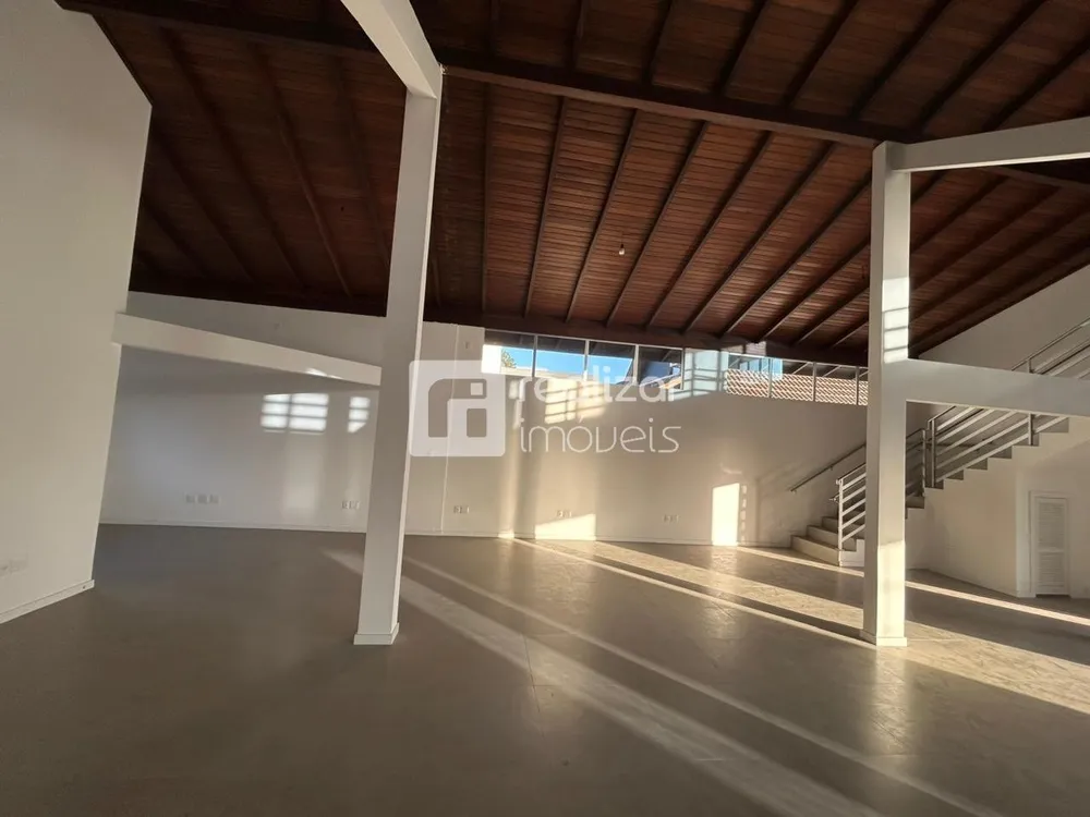 Casa Comercial, 250 m² - Foto 11