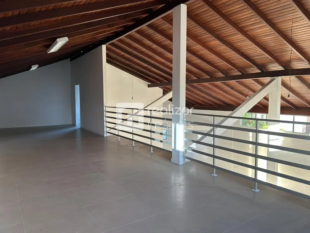 Casa Comercial, 250 m² - Foto 6