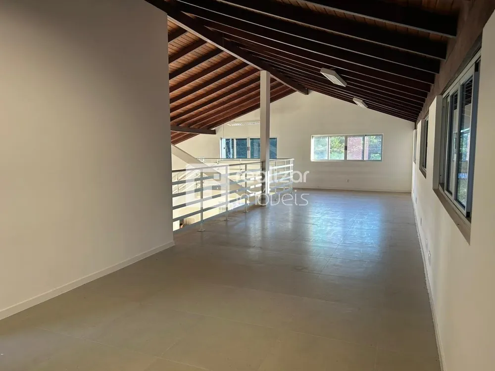 Casa Comercial, 250 m² - Foto 3