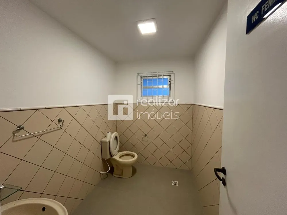 Casa Comercial, 250 m² - Foto 14