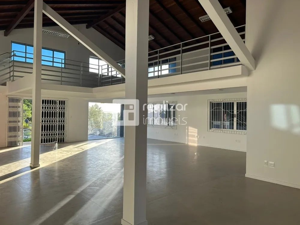 Casa Comercial, 250 m² - Foto 10