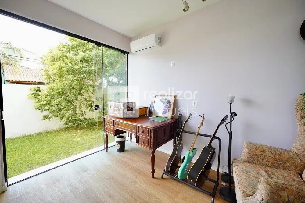 Casa, 2 quartos, 100 m² - Foto 4