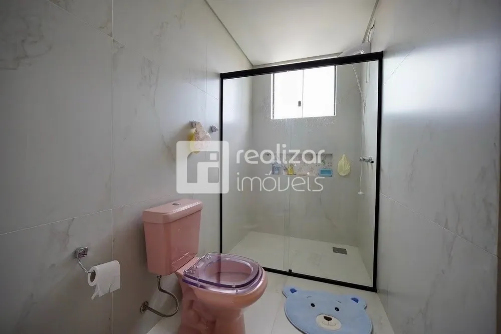 Casa, 2 quartos, 100 m² - Foto 12