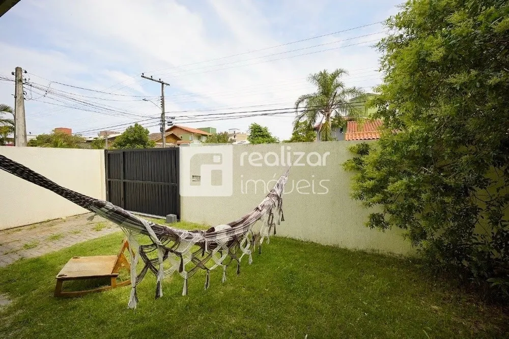 Casa, 2 quartos, 100 m² - Foto 2